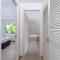 Verandahs Boutique Apartments