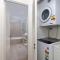 Verandahs Boutique Apartments