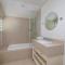 Verandahs Boutique Apartments