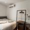 Earnest Hotel Georgetown
