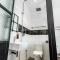 Earnest Hotel Georgetown - 乔治市