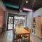 Miaoli Sanyi Travelling Homestay
