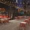 Radisson Red Minneapolis Downtown