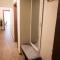 Artistic and cozy apartment in the center of Sofia - صوفيا