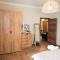Artistic and cozy apartment in the center of Sofia - صوفيا