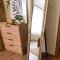 Artistic and cozy apartment in the center of Sofia - صوفيا