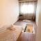 Artistic and cozy apartment in the center of Sofia - صوفيا