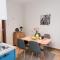 Artistic and cozy apartment in the center of Sofia - صوفيا