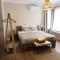 Artistic and cozy apartment in the center of Sofia - صوفيا