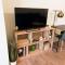 Artistic and cozy apartment in the center of Sofia - صوفيا