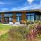 Skyline Lodge - Leigh Coastal Paradise - Warkworth