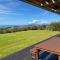 Skyline Lodge - Leigh Coastal Paradise - Warkworth