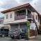 Fortune Heights Residence - Paramaribo