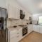 Awesome Apartment In Blato
