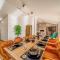 Awesome Apartment In Blato