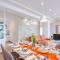 Awesome Apartment In Blato