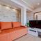Awesome Apartment In Blato