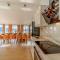 Awesome Apartment In Blato