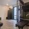 Luxury Apartment in the traditional area of Barranco 1BR, modern and cozy - Lima