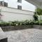 Luxury Apartment in the traditional area of Barranco 1BR, modern and cozy - Lima