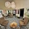 Luxury Apartment in the traditional area of Barranco 1BR, modern and cozy - Lima