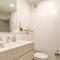 Luxury Apartment in the traditional area of Barranco 1BR, modern and cozy - Lima