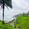 Luxury Apartment in the traditional area of Barranco 1BR, modern and cozy - Lima