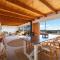 Koonya Treetops with Cedar Spa