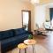 Artistic and cozy apartment in the center of Sofia - صوفيا