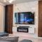 Simply Amazing 5BR Chic Retreat Themed Fun & Style - أورلاندو