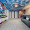 Simply Amazing 5BR Chic Retreat Themed Fun & Style - أورلاندو
