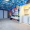 Simply Amazing 5BR Chic Retreat Themed Fun & Style - أورلاندو