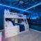 Simply Amazing 5BR Chic Retreat Themed Fun & Style - أورلاندو