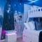 Simply Amazing 5BR Chic Retreat Themed Fun & Style - أورلاندو
