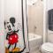 Simply Amazing 5BR Chic Retreat Themed Fun & Style - أورلاندو