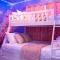 Simply Amazing 5BR Chic Retreat Themed Fun & Style - أورلاندو