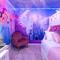 Simply Amazing 5BR Chic Retreat Themed Fun & Style - أورلاندو