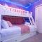 Simply Amazing 5BR Chic Retreat Themed Fun & Style - أورلاندو
