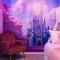 Simply Amazing 5BR Chic Retreat Themed Fun & Style - أورلاندو