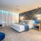 Simply Amazing 5BR Chic Retreat Themed Fun & Style - أورلاندو