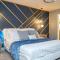 Simply Amazing 5BR Chic Retreat Themed Fun & Style - أورلاندو