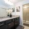 Simply Amazing 5BR Chic Retreat Themed Fun & Style - أورلاندو