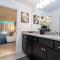 Simply Amazing 5BR Chic Retreat Themed Fun & Style - أورلاندو