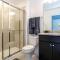 Simply Amazing 5BR Chic Retreat Themed Fun & Style - أورلاندو