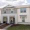 Simply Amazing 5BR Chic Retreat Themed Fun & Style - أورلاندو