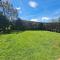 Aparta estudio campestre - Rionegro