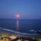 1703 on High Tide Amanzimtoti - Amanzimtoti