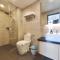 Genting Ion Delemen by Horizon Homes - 云顶高原