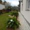 Apartments Hortensia