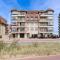 Mare Mara 0103 - Oostduinkerke